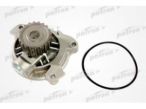 PATRON PWP1185 vandens siurblys 
 Aušinimo sistema -> Vandens siurblys/tarpiklis -> Vandens siurblys
074121005M, 074121005MV, 074121005MX