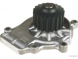 MAGNETI MARELLI 600000044820 vandens siurblys
19200-PK2-000, 19200-PK2-010, 19200-PK2-505