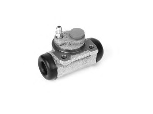 OPEN PARTS FWC3199.00 rato stabdžių cilindras 
 Stabdžių sistema -> Ratų cilindrai
7701035474, 7701039395