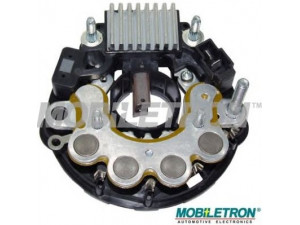 MOBILETRON RV-H022 remonto komplektas, kintamosios srovės generatorius