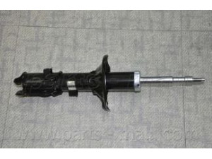 PARTS-MALL PJA-028A amortizatorius 
 Pakaba -> Amortizatorius
5465002000, 5465002020, 5465002021