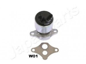 JAPANPARTS EGR-W01 ERG vožtuvas 
 Variklis -> Išmetimo emisijos valdymas -> Išmetamųjų dujų recirkuliacija -> EGR vožtuvas/įsiurbimo kolektorius
25183477, 96408500