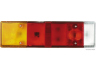 HERTH+BUSS ELPARTS 83840361 kombinuotas galinis žibintas
1503.219-00, 81.25225-6439, U401907808