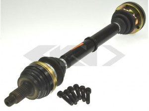 SPIDAN 20430 kardaninis velenas 
 Ratų pavara -> Kardaninis velenas
33 21 1 225 570, 33 21 1 225 891