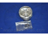 PARTS-MALL PXMSC-001B stūmoklis
12111A78B01-025-S, P12111A78B01-025-S