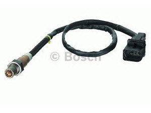 BOSCH 0 258 007 140 lambda jutiklis
075 906 262 C, 07D 906 262 C