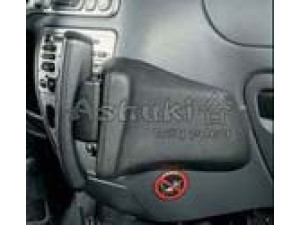 ASHUKI E909-14 V formos rumbuoti diržai
5013543, 83EF 8620 AA, A850X 8620 BCA