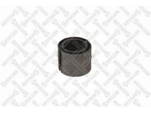 STELLOX 84-08094-SX valdymo svirties/išilginių svirčių įvorė
81437040074