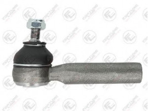 FORTUNE LINE FZ1140 skersinės vairo trauklės galas 
 Vairavimas -> Vairo mechanizmo sujungimai
9947714, 9947719, 98845030, 9947714