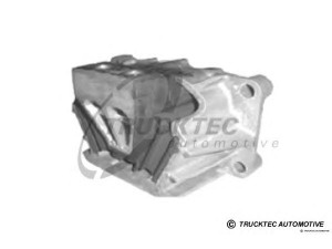 TRUCKTEC AUTOMOTIVE 01.22.019 variklio montavimas
693 241 0113, 941 241 1813, 941 241 4813