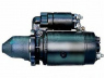 HELLA 8EA 737 443-001 starteris