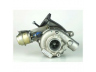 DELPHI HRX166 kompresorius, įkrovimo sistema 
 Išmetimo sistema -> Turbokompresorius
028 145 702C, 028 145 702CX, 028 145 702C