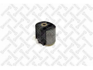 STELLOX 87-08550-SX įvorė, vairuotojo kabinos pakaba
85962100030