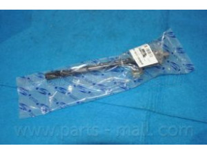 PARTS-MALL PXCUB-027-S vidinė skersinė vairo trauklė 
 Vairavimas -> Vairo mechanizmo sujungimai
565402K000