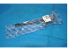 PARTS-MALL PXCUB-027-S vidinė skersinė vairo trauklė 
 Vairavimas -> Vairo mechanizmo sujungimai
565402K000