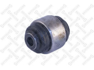 STELLOX 77-00176-SX valdymo svirties/išilginių svirčių įvorė
71840677, 71840678, 71840679, 71840680