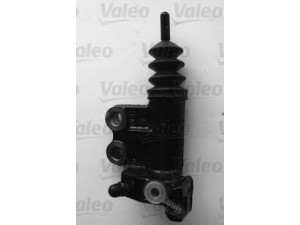 VALEO 804742 darbinis cilindras, sankaba 
 Sankaba/dalys -> Sankabos valdymas -> Vykdomasis cilindras
41710-H1070, 41710H1070