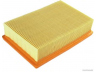 oro filtras