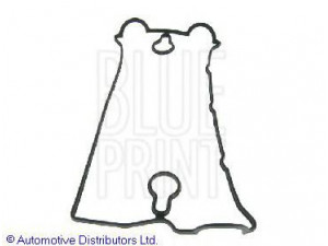 BLUE PRINT ADT36754C tarpiklis, svirties dangtis 
 Variklis -> Tarpikliai -> Tarpiklis, svirties dangtelis
11213-88480