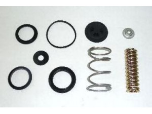 AIR FREN 10.R5310 remonto komplektas
8124173, 81521616269, 0004304960