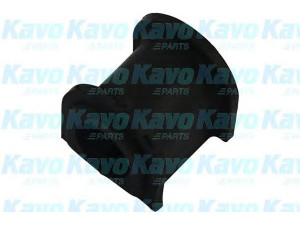 KAVO PARTS SBS-9051 įvorė, stabilizatorius 
 Ašies montavimas/vairavimo mechanizmas/ratai -> Stabilizatorius/fiksatoriai -> Sklendės
4881526380