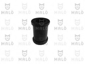 MAL? 24350 skersinio stabilizatoriaus įvorių komplektas 
 Ašies montavimas/vairavimo mechanizmas/ratai -> Stabilizatorius/fiksatoriai -> Sklendės
0009247V002000000