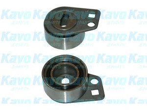 KAVO PARTS DTE-2021 įtempiklio skriemulys, paskirstymo diržas 
 Techninės priežiūros dalys -> Papildomas remontas
14325P5TG00