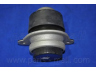 PARTS-MALL PXCMB-008A variklio montavimas
218123E330