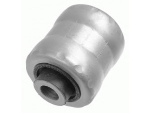 LEMFÖRDER 34279 01 valdymo svirties/išilginių svirčių įvorė 
 Ašies montavimas/vairavimo mechanizmas/ratai -> Valdymo svirtis/pasukamosios svirties sujungimas -> Montavimas/sutvirtinimas
RGX 000070, RGX 000071