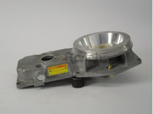 BOSCH 0 438 120 150 oro srauto jutiklis