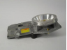 BOSCH 0 438 120 150 oro srauto jutiklis