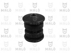 MAL? 23345 stebulės laikiklio įvorė 
 Ašies montavimas/vairavimo mechanizmas/ratai -> Ašies atrama/ašies korpusas/ašies montavimas -> Pasukamojo veleno sujungimas
291511171C
