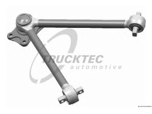 TRUCKTEC AUTOMOTIVE 03.32.019 vikšro valdymo svirtis
3172829, 8073569