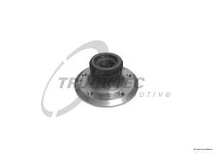 TRUCKTEC AUTOMOTIVE 02.31.073 rato stebulė
210 330 0325, 210 334 0301