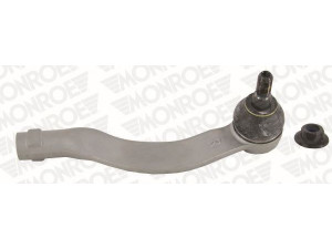 MONROE L29155 skersinės vairo trauklės galas 
 Vairavimas -> Vairo mechanizmo sujungimai
8J0 423 812