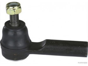 MAGNETI MARELLI 600000142610 skersinės vairo trauklės galas
48520-01E00, 48520-01E25, 48520-01E26