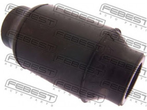 FEBEST MZAB-B2500L valdymo svirties/išilginių svirčių įvorė
4521290, UH75-34-450