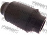 FEBEST MZAB-B2500L valdymo svirties/išilginių svirčių įvorė
4521290, UH75-34-450