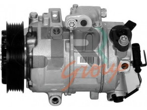 CTR 1201144 kompresorius, oro kondicionierius 
 Oro kondicionavimas -> Kompresorius/dalys
11224, 11309, 15069, 15076, 15188
