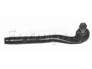 FORMPART 1202003 skersinės vairo trauklės galas 
 Vairavimas -> Vairo mechanizmo sujungimai
3211 1 091 770, 32111091770