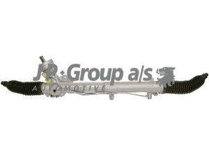 JP GROUP 1144301100 vairo pavara 
 Vairavimas -> Vairo pavara/siurblys
3B1422052D, 3B1422052M, 3B1422052R