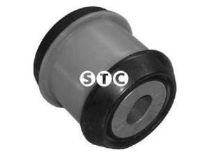 STC T404304 variklio montavimas 
 Variklis -> Variklio montavimas -> Variklio montavimo rėmas
8D0 399 419G, 8D0 399 419G