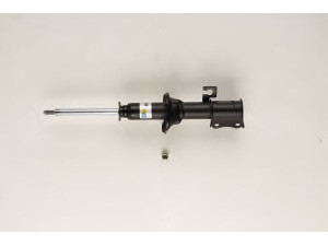 BILSTEIN 22-047373 amortizatorius
DA97 34 700, DA97 34 900, KKY01 34 700B