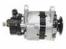 ALANKO 441798 kintamosios srovės generatorius
A5T70183, A5T70283, ME017550, ME017560