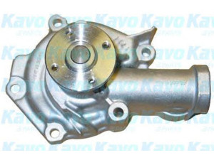 KAVO PARTS MW-1450 vandens siurblys 
 Aušinimo sistema -> Vandens siurblys/tarpiklis -> Vandens siurblys
MD974899, MD976464, MD976943