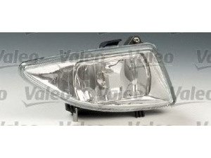VALEO 087669 rūko žibintas 
 Kėbulas -> Pagalbiniai žibintai/dalys -> Rūko žibintas/dalys -> Rūko žibintas/įterp.
1100149