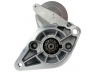 PowerMax 8212314 starteris 
 Elektros įranga -> Starterio sistema -> Starteris
28100-02060, 28100-16180, 28100-16270