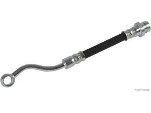 MAGNETI MARELLI 600000103840 stabdžių žarnelė
58738-1M300, 58738-1M300