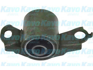 KAVO PARTS SCR-4014 valdymo svirties/išilginių svirčių įvorė 
 Ašies montavimas/vairavimo mechanizmas/ratai -> Valdymo svirtis/pasukamosios svirties sujungimas -> Montavimas/sutvirtinimas
0K9A23446Y, 0K9A63446Y