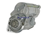 AD KÜHNER 255035 starteris
RC411-53200, RC411-53201, RC411-53202